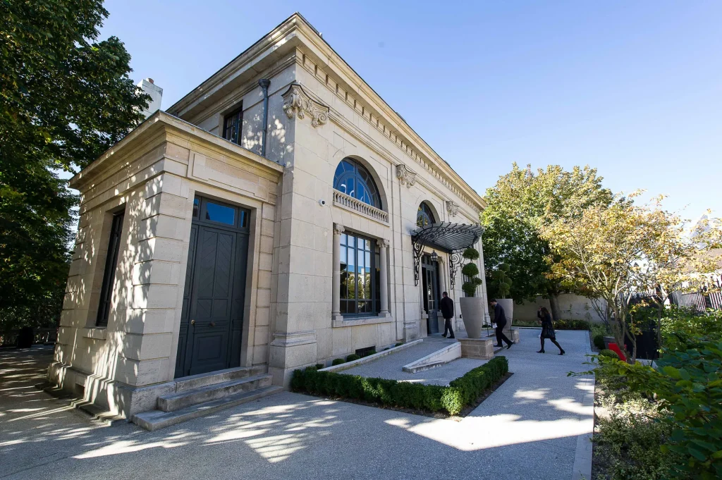 20161006 ColletCogevi 007 AxelCoeuret