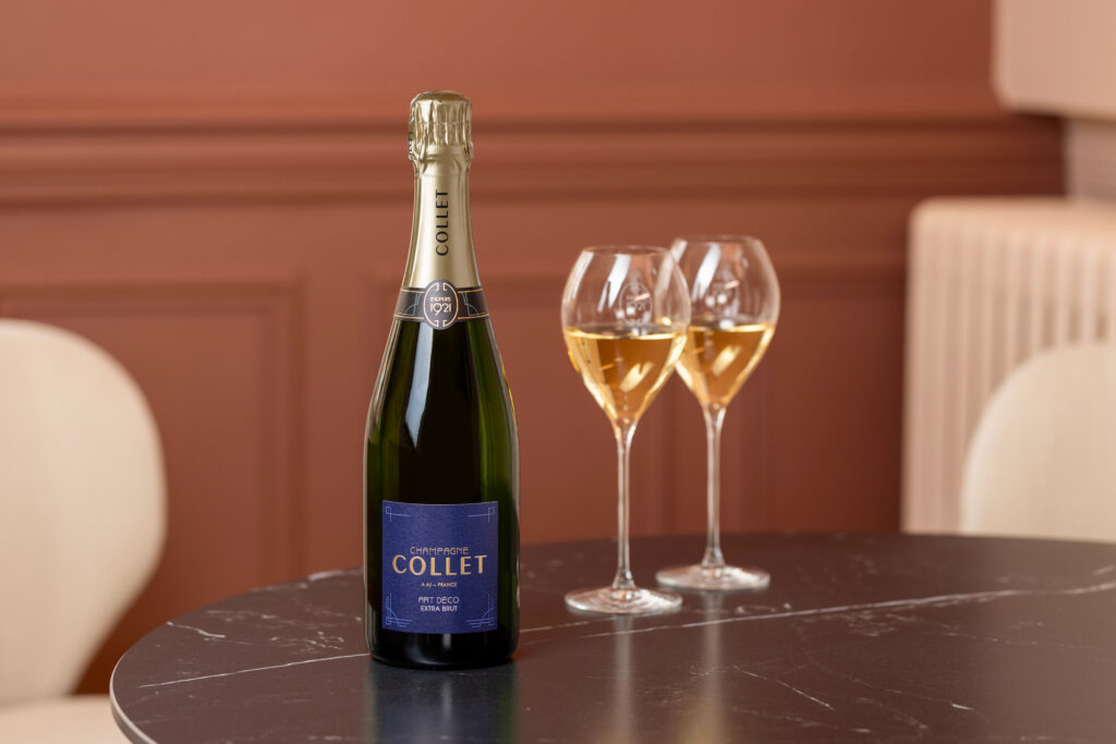 01 ArtDecoExtraBrut portrait AgenceDiscovery