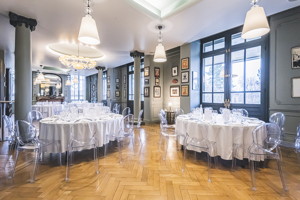 20200213 champagne collet web nomade photo reims 132