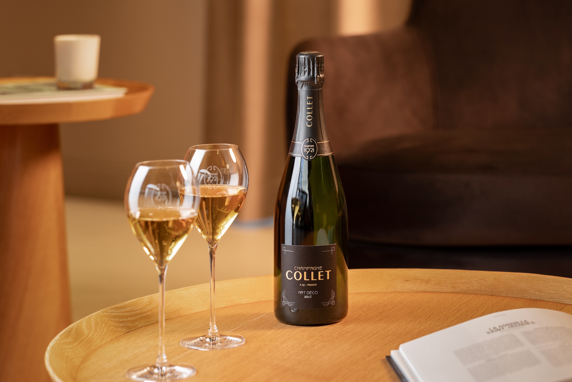 Art deco brut paysage copie