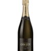 Blanc de Noirs Brut