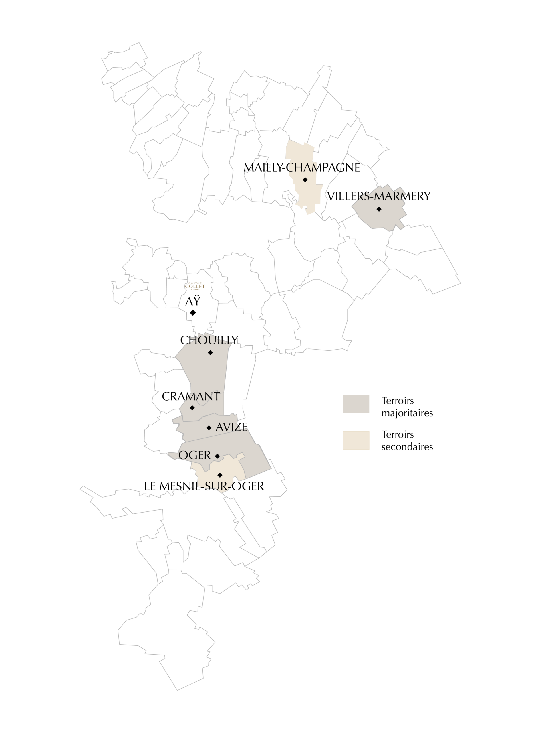 BlancdeBlancs Collet 1 scaled