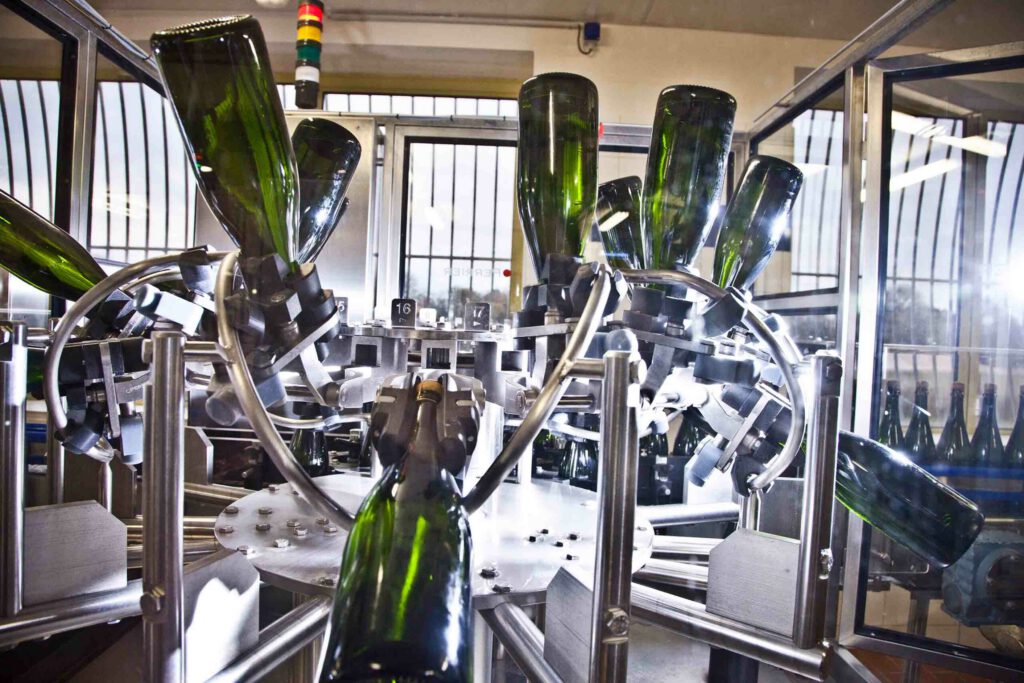 COLLET COGEVI JOHANNA DE TESSIERES 25 scaled 1 1