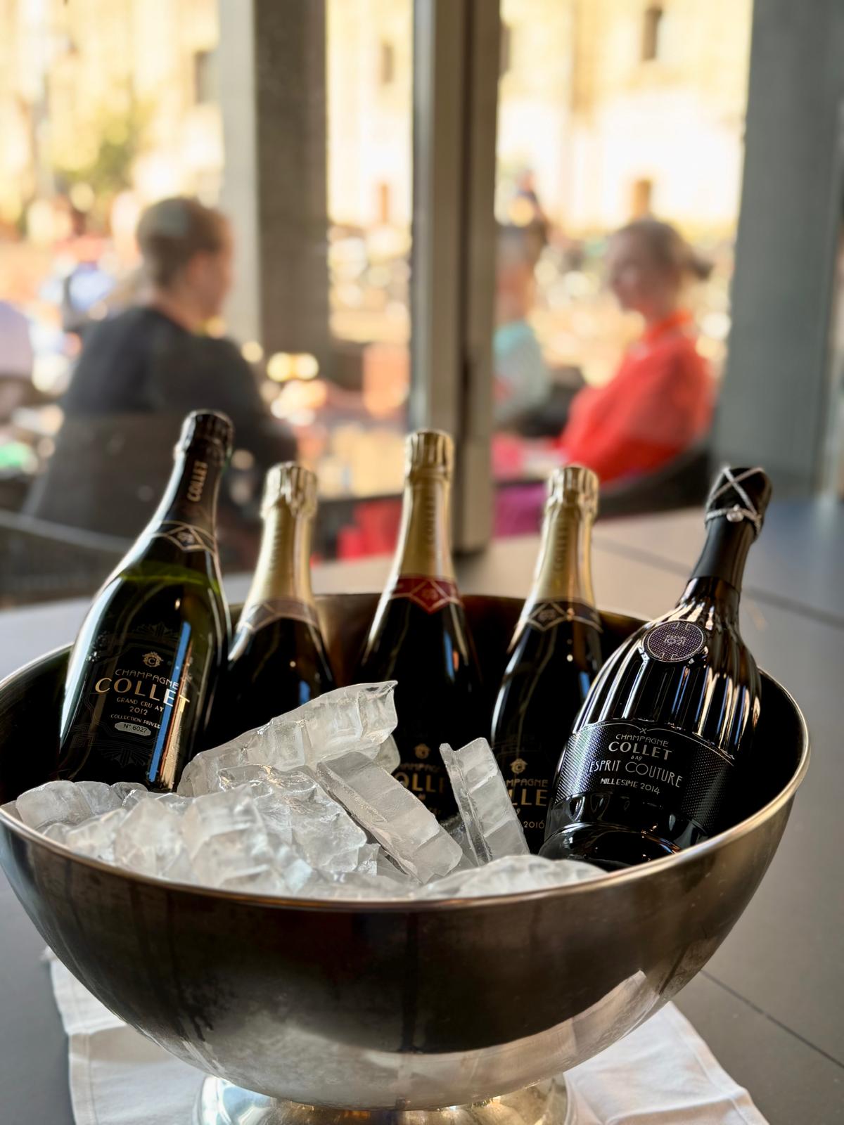 ERIC GEORGE DANEMARK 1