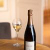 Aÿ Grand Cru 2019