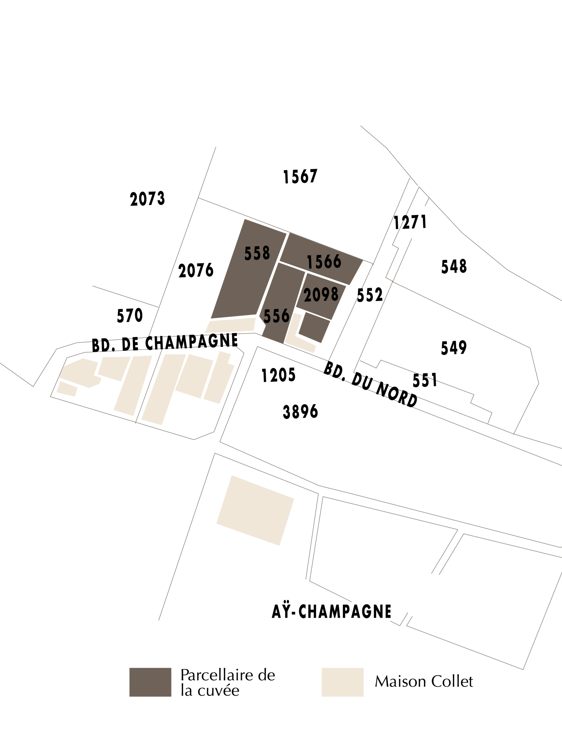GrandCruAy Collet scaled