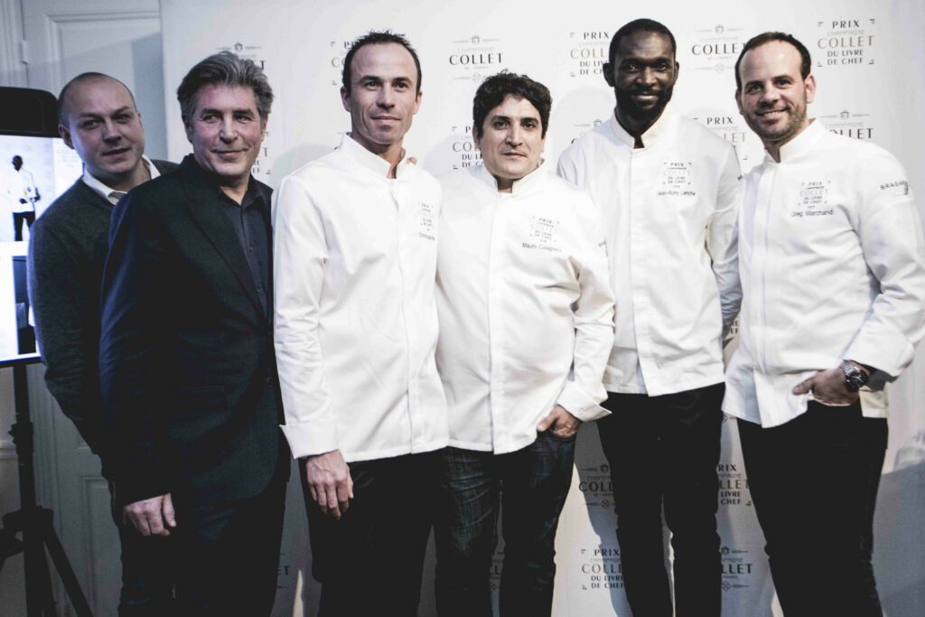 Light Remise du prix collet 10 12 18 Mauro Colagreco Photos Kris Maccotta 101 scaled 1