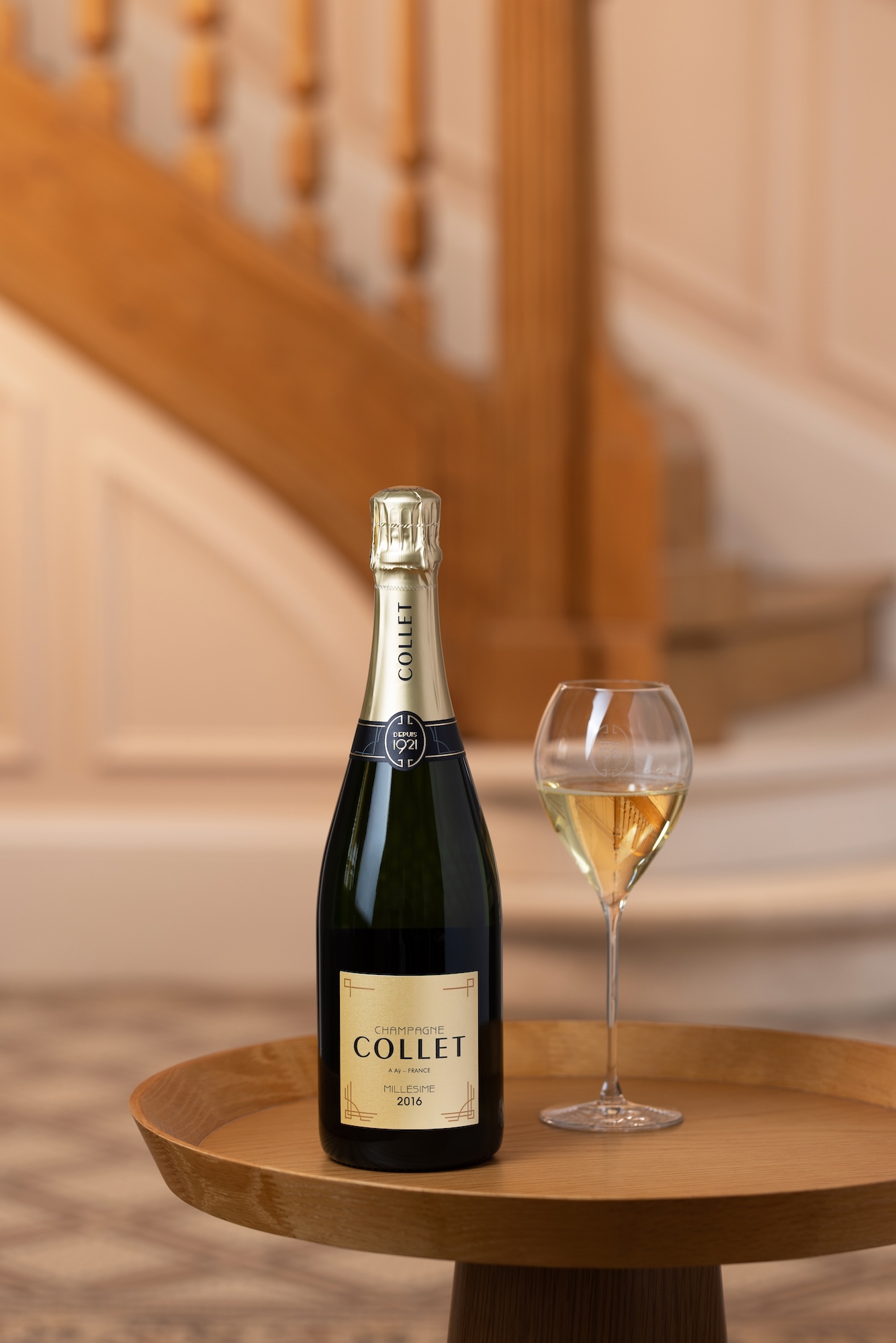 Millesime 2016 portrait copie