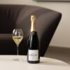 Origine Brut