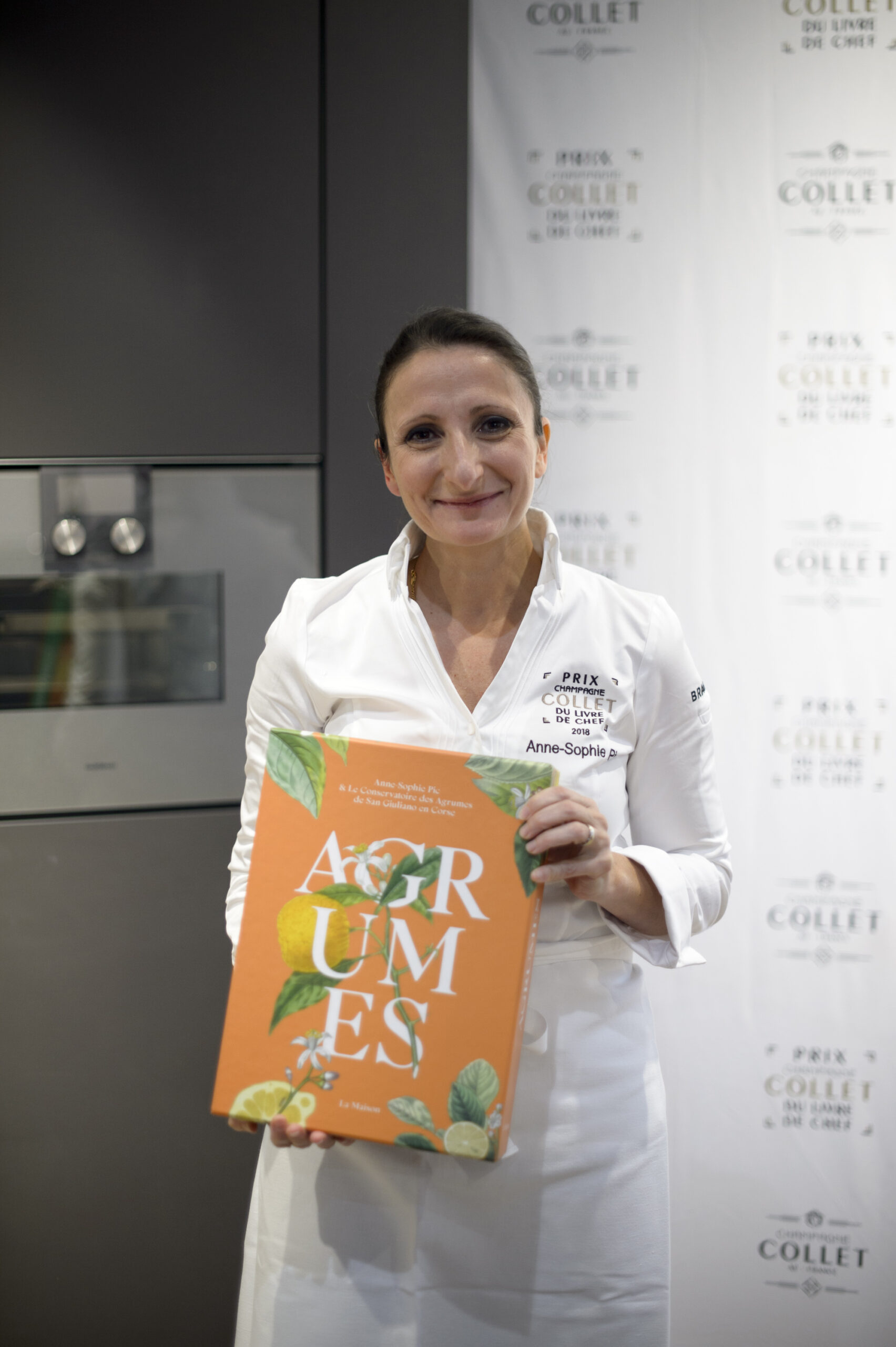 PRIX COLLET 5 scaled 1