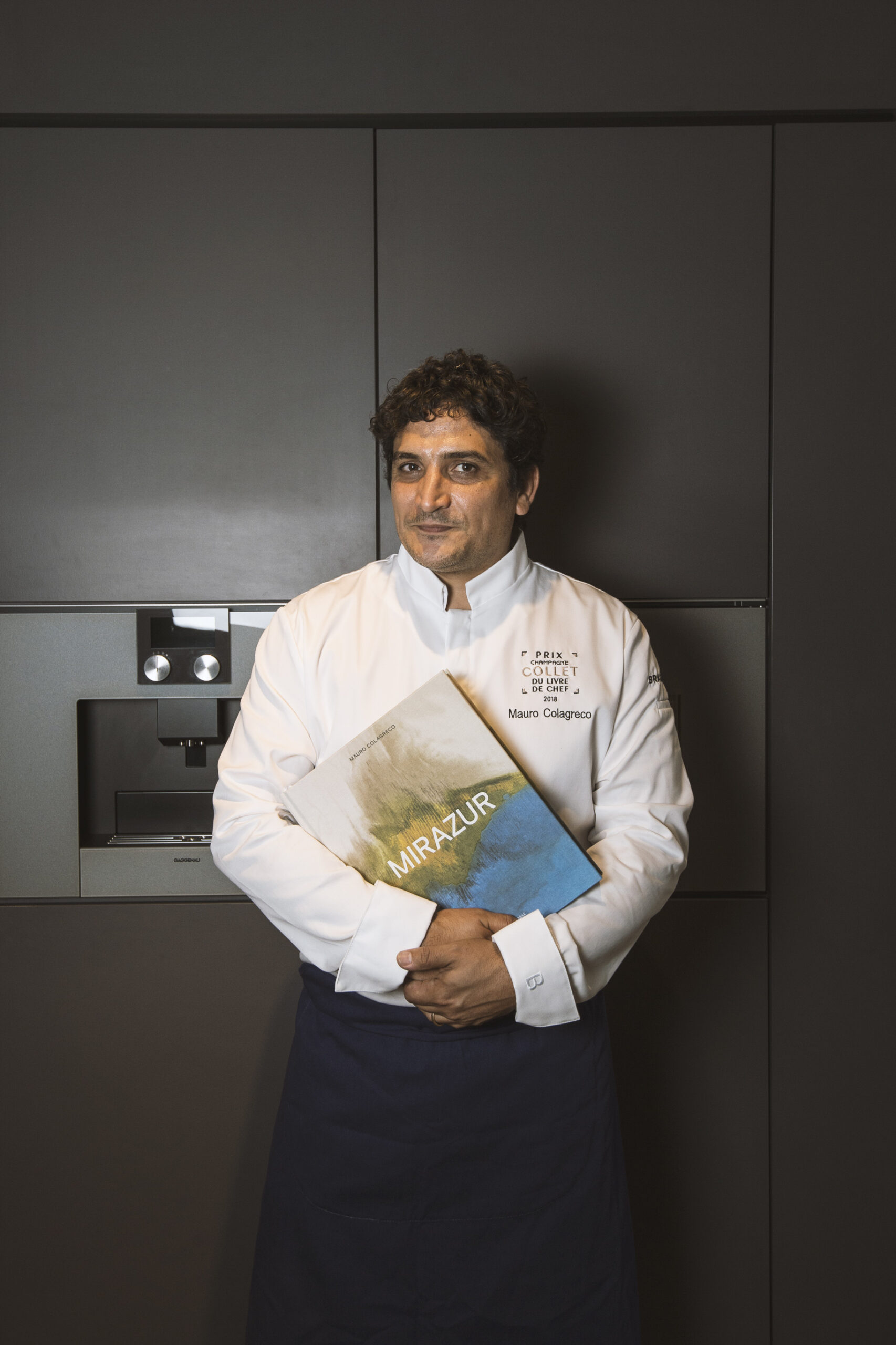 PRIX COLLET 6 scaled 1