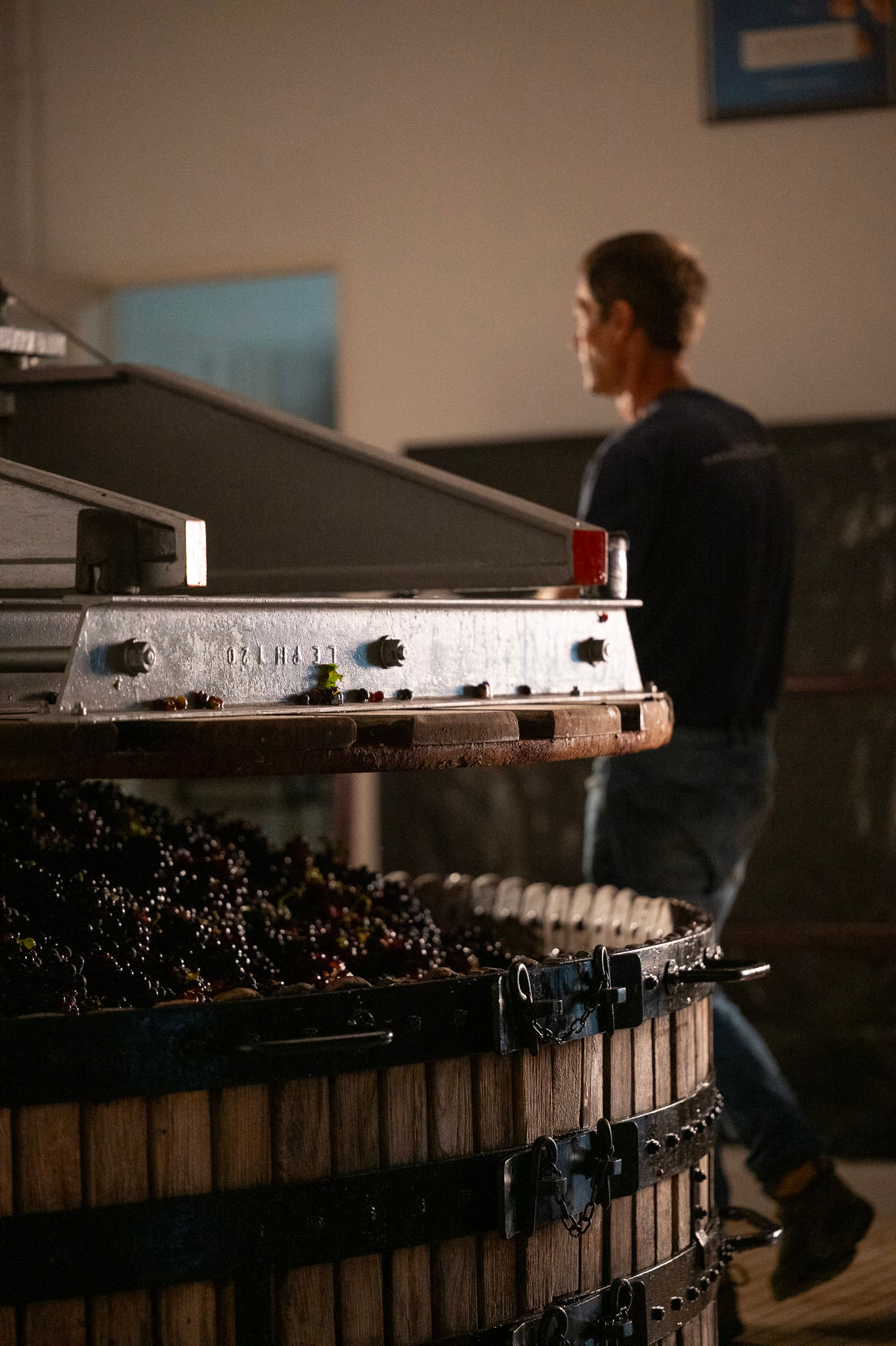 PressoirCollet@AgenceDiscovery