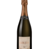 Aÿ Grand Cru 2019
