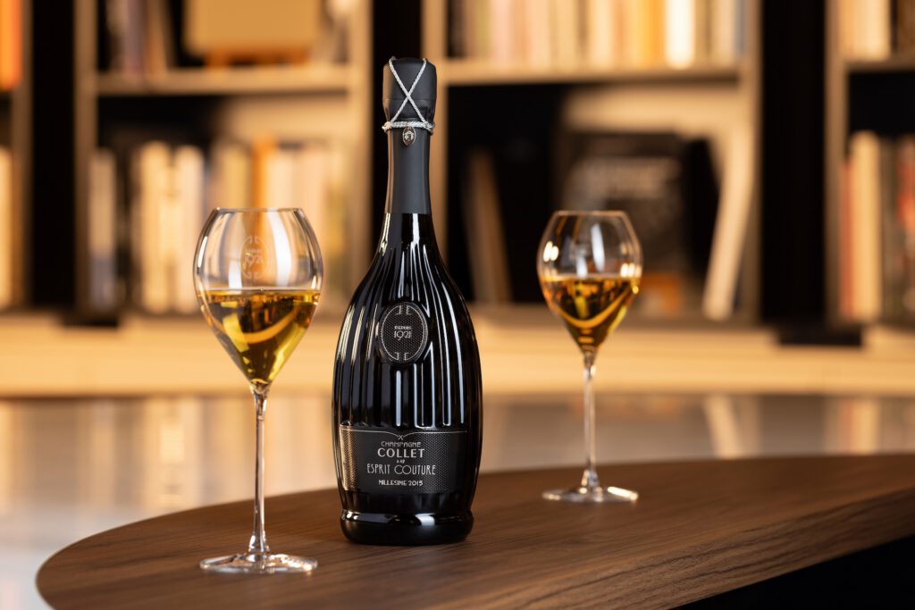 esprit couture paysage copie