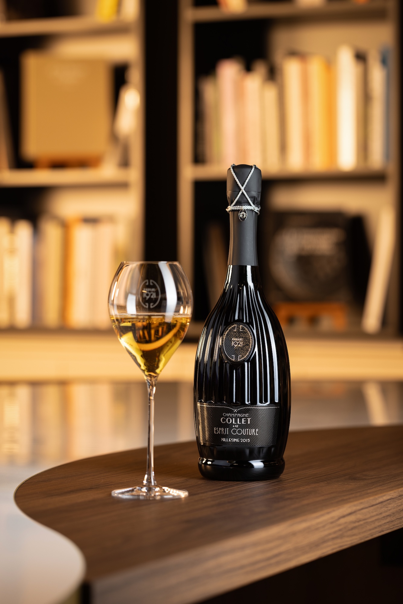 esprit couture portrait copie