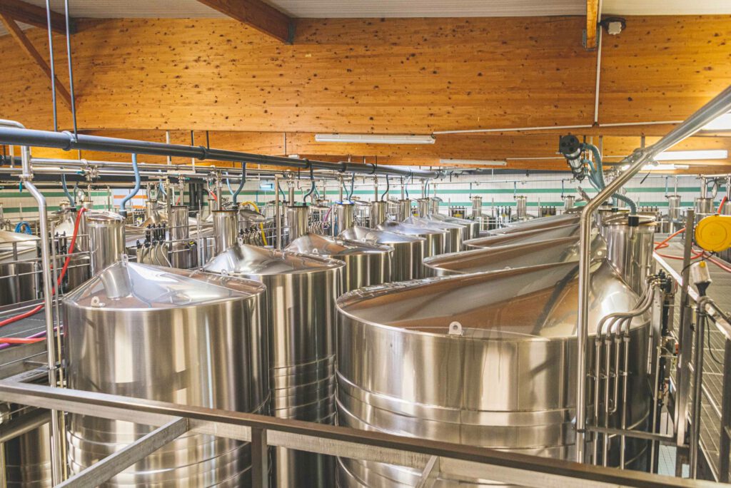 light oger cogevi nomade photo reims 130 scaled 1