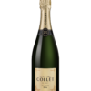 Millésime 2016