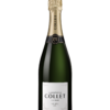 Origine Brut
