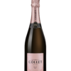 Rosé Brut