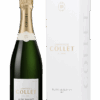 Blanc de Blancs Brut