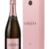 Rosé Brut