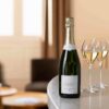 Blanc de Blancs Brut