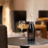 Blanc de Noirs Brut