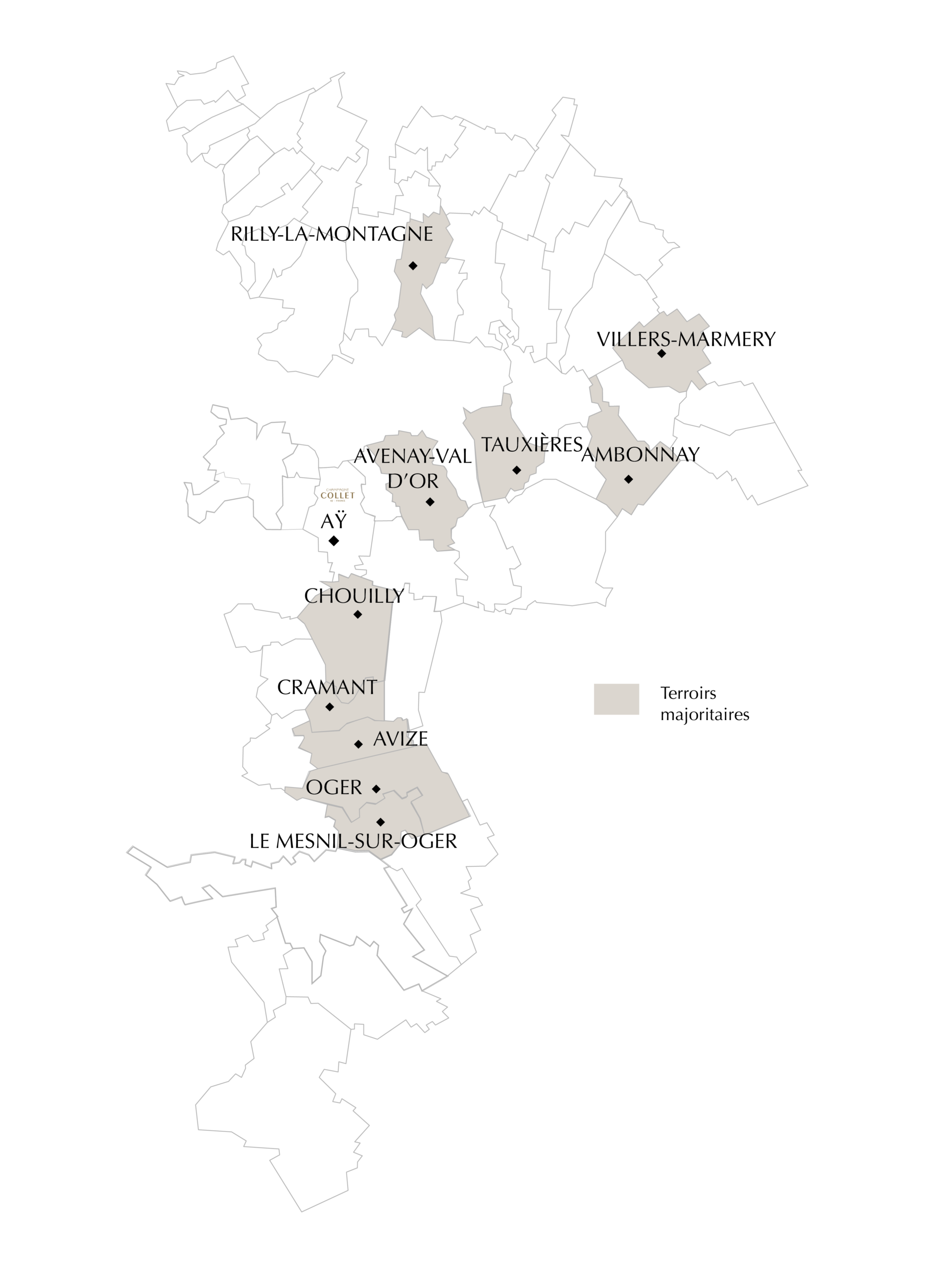 Esprit couture V2 scaled