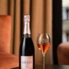 Rosé Brut