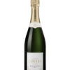 Blanc de Blancs Brut