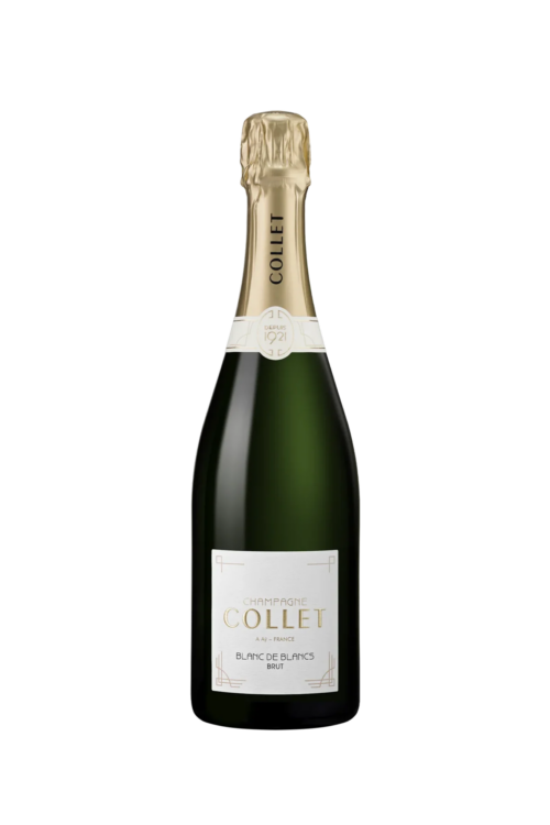 Blanc de Blancs Brut