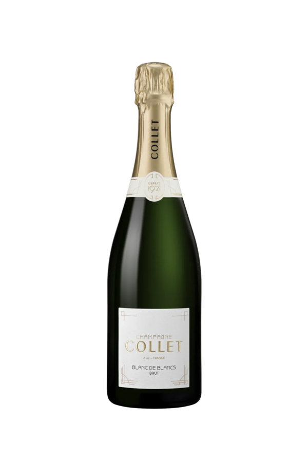 Blanc de Blancs Brut