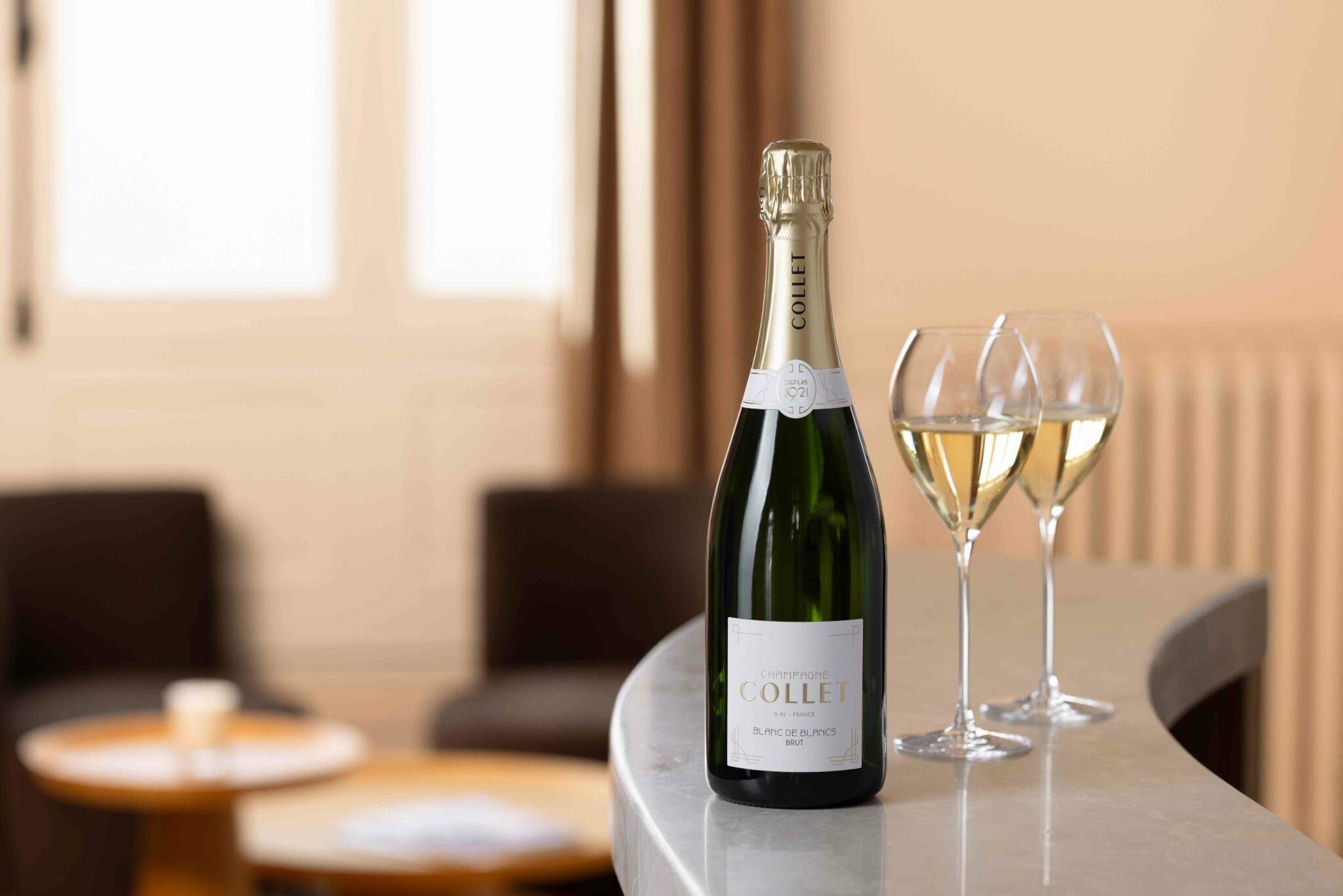 BDB Paysage copie 2048x1366 1