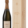 Aÿ Grand Cru 2019