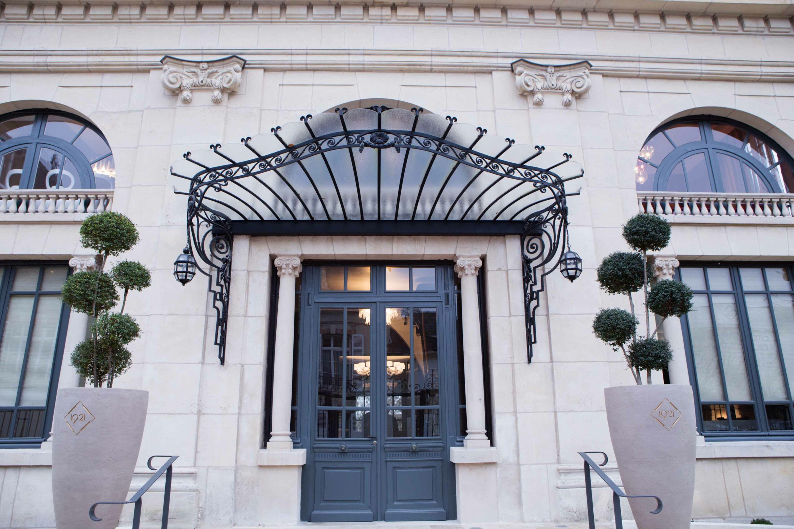 Collet01Dec2014 SteveWells 231 scaled 1