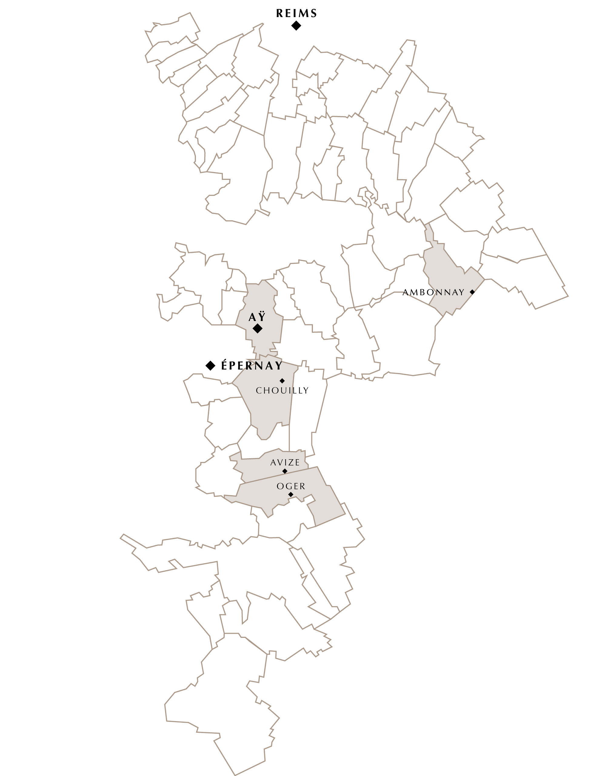 CARTE ESPRIT COUTURE 2018 FICHE TECHNIQUE 2 scaled 1