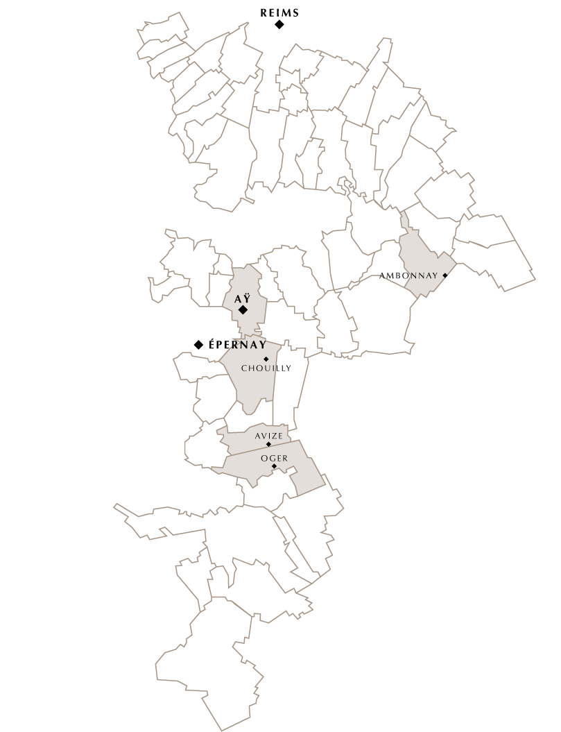 CARTE ESPRIT COUTURE 2018 FICHE TECHNIQUE
